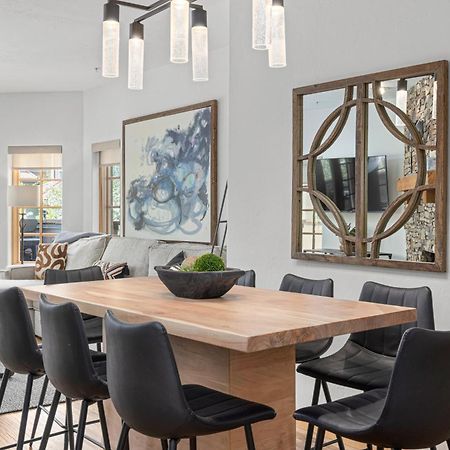 Westermere Telluride Rom bilde